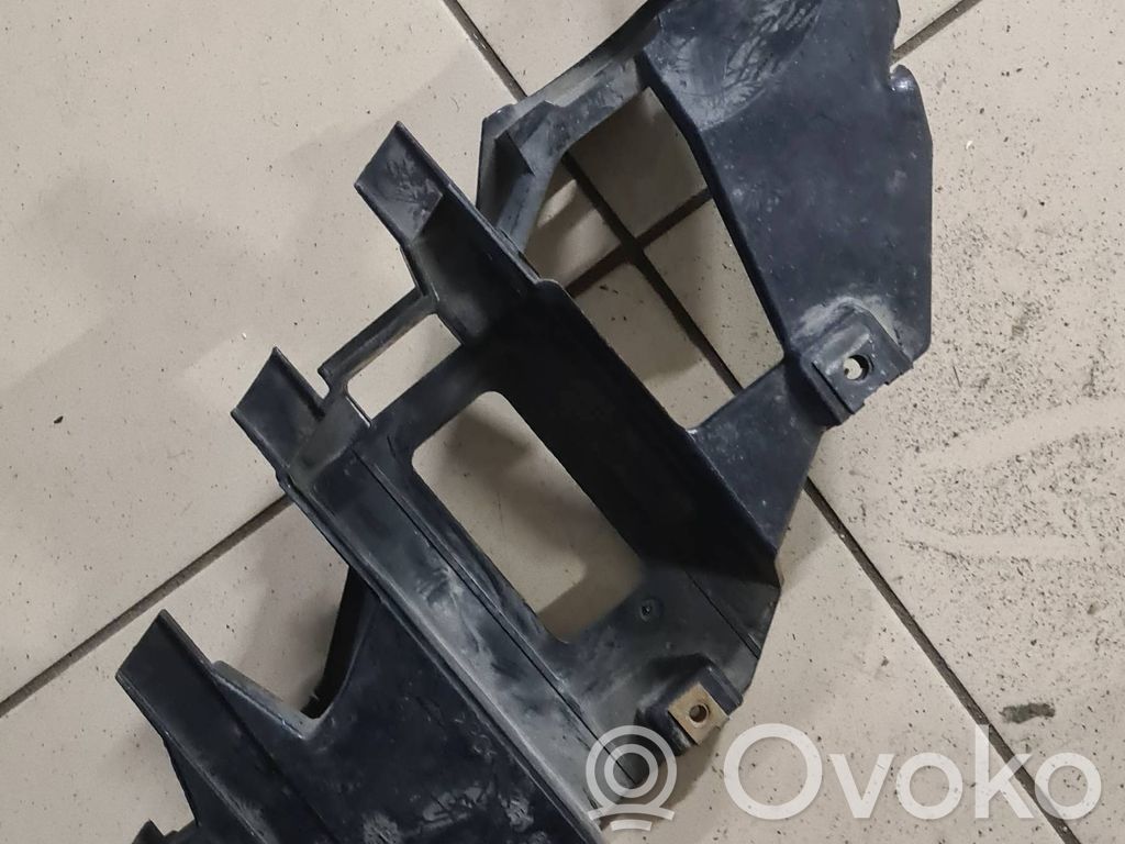 Headlight/headlamp mounting bracket   1518350