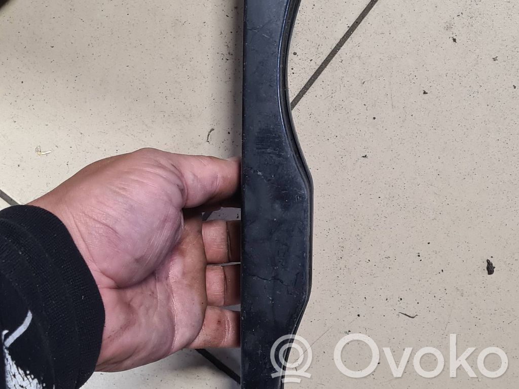 Under headlight/headlamp trim   8208482