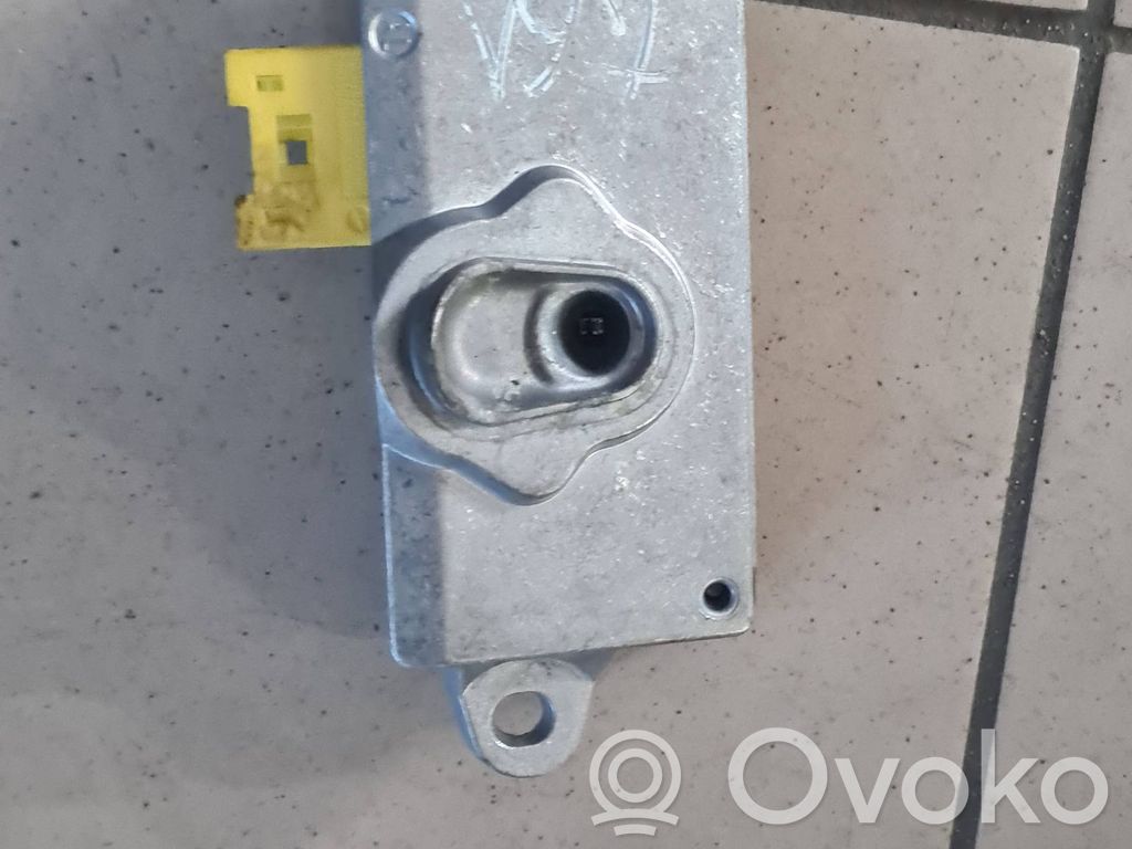 Module de contrôle airbag   6920478,34692047801K,0280321S0424A