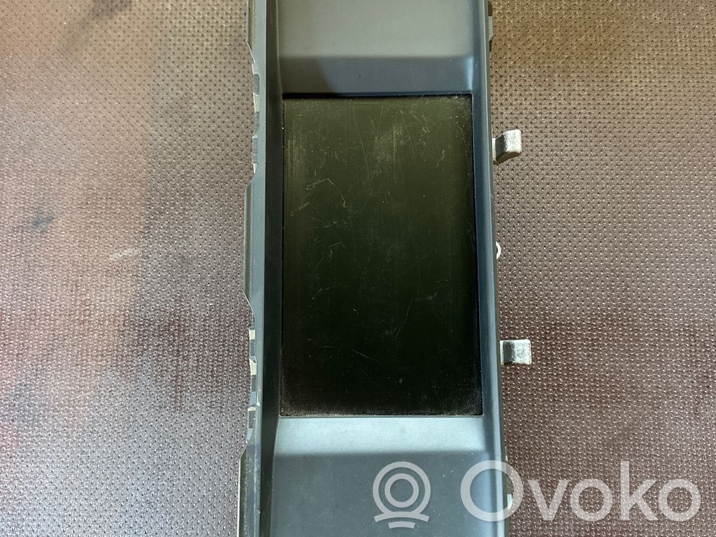 Monitor / wyświetlacz / ekran   9243896,1010408069,2131301