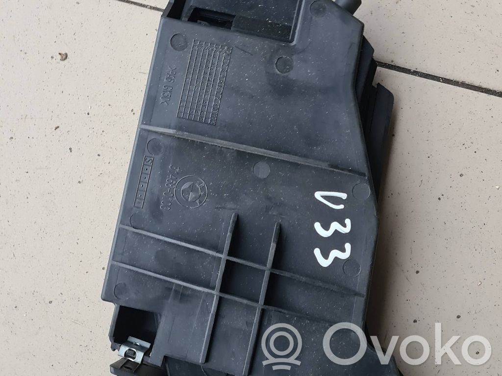 Puodelio laikiklis   7063410