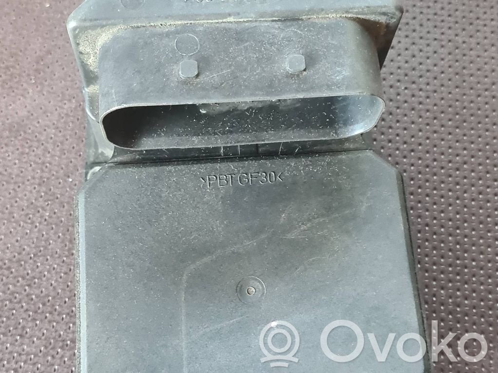 BMW 3 E46 ABS control unit/module 