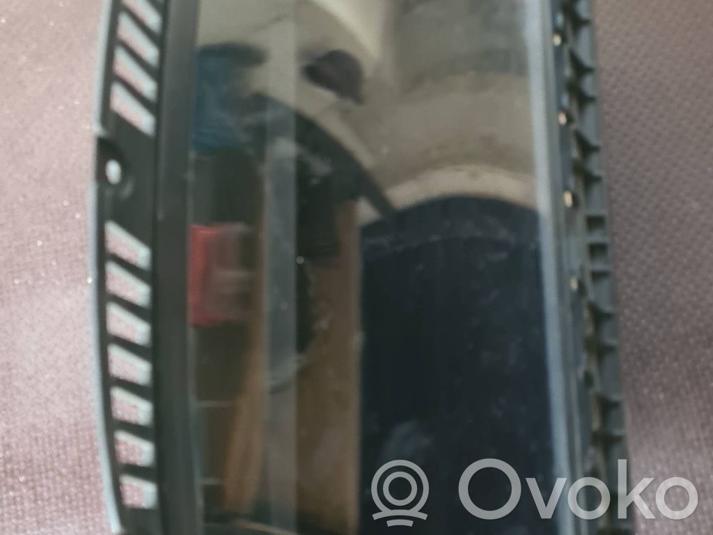 BMW 7 E65 E66 Screen/display/small screen 
