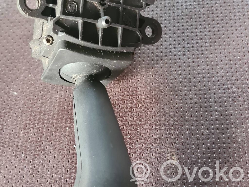 Indicator stalk   8363668,0110401024,61318363668