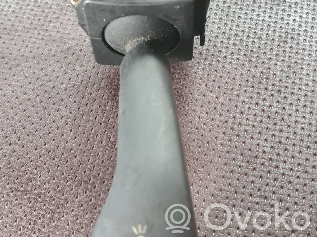 Indicator stalk   8363668K,01104010