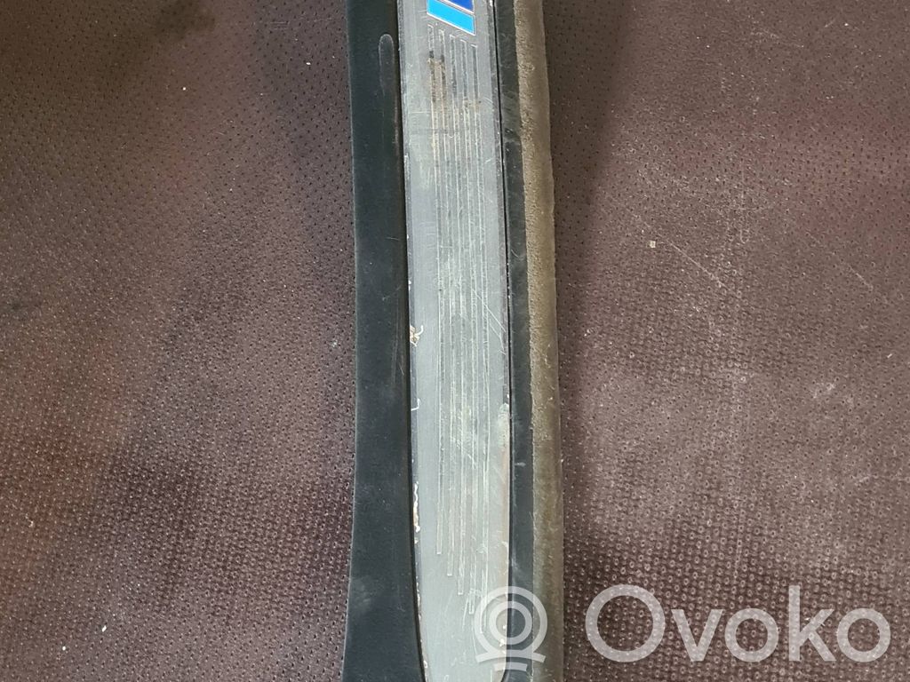 BMW 5 E60 E61 Other sill/pillar trim element 