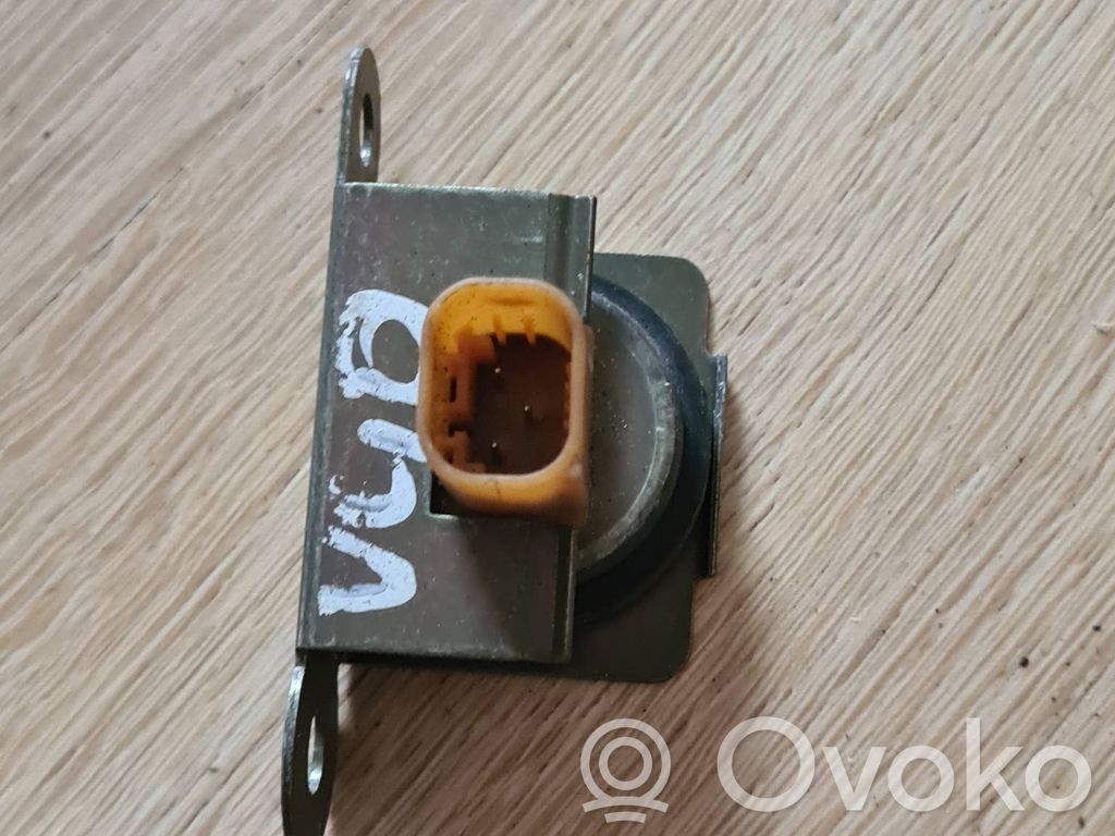 Acceleration sensor   6752866