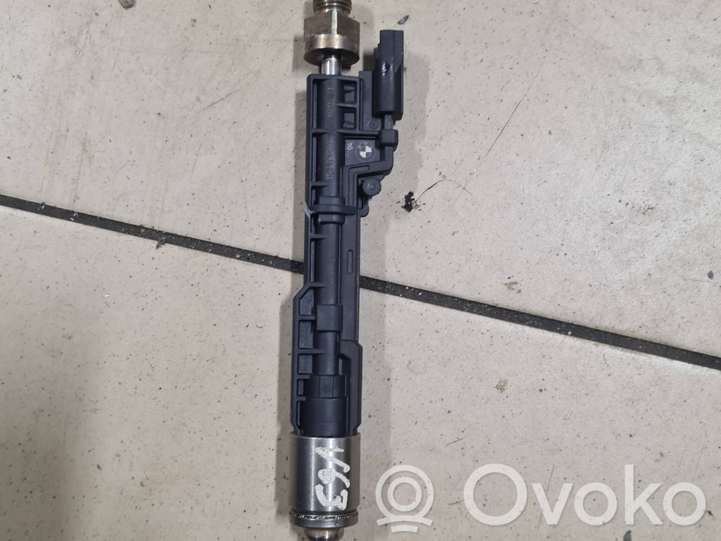 BMW X5 F15 Purkštukas (-ai) (forsunkė (-ės) 