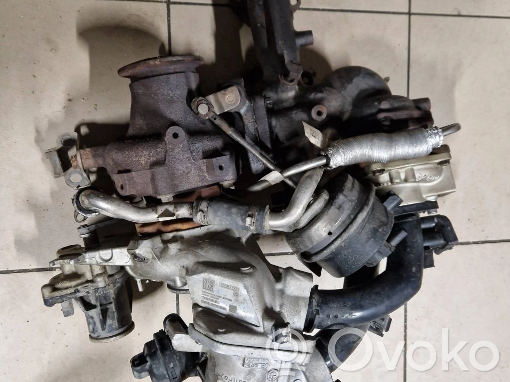 Turbina   8587539,17459700018