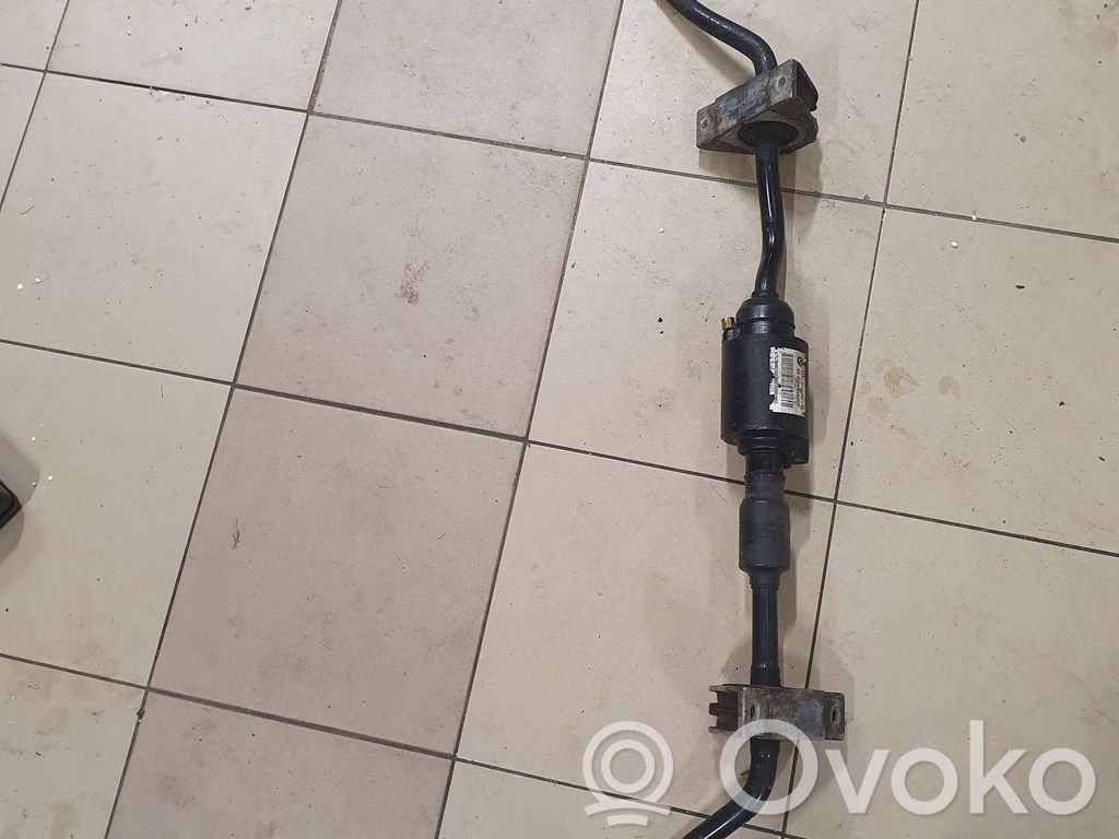 BMW 7 E65 E66 Active stabilizer 
