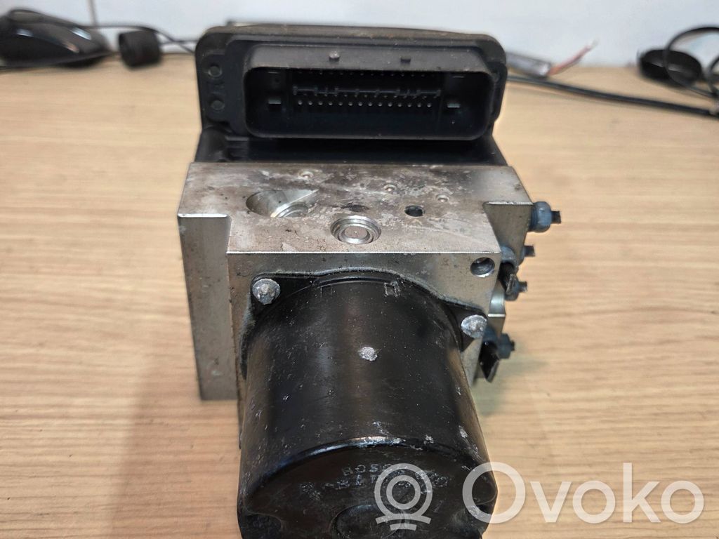 BMW 7 F01 F02 F03 F04 Pompa ABS 