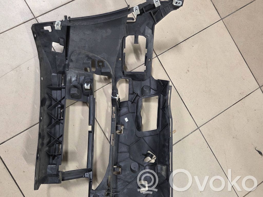 BMW 7 G11 G12 Suport montare bară față 