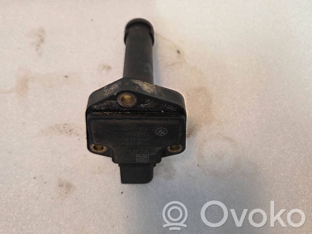 BMW 7 F01 F02 F03 F04 Sensor de nivel de aceite 