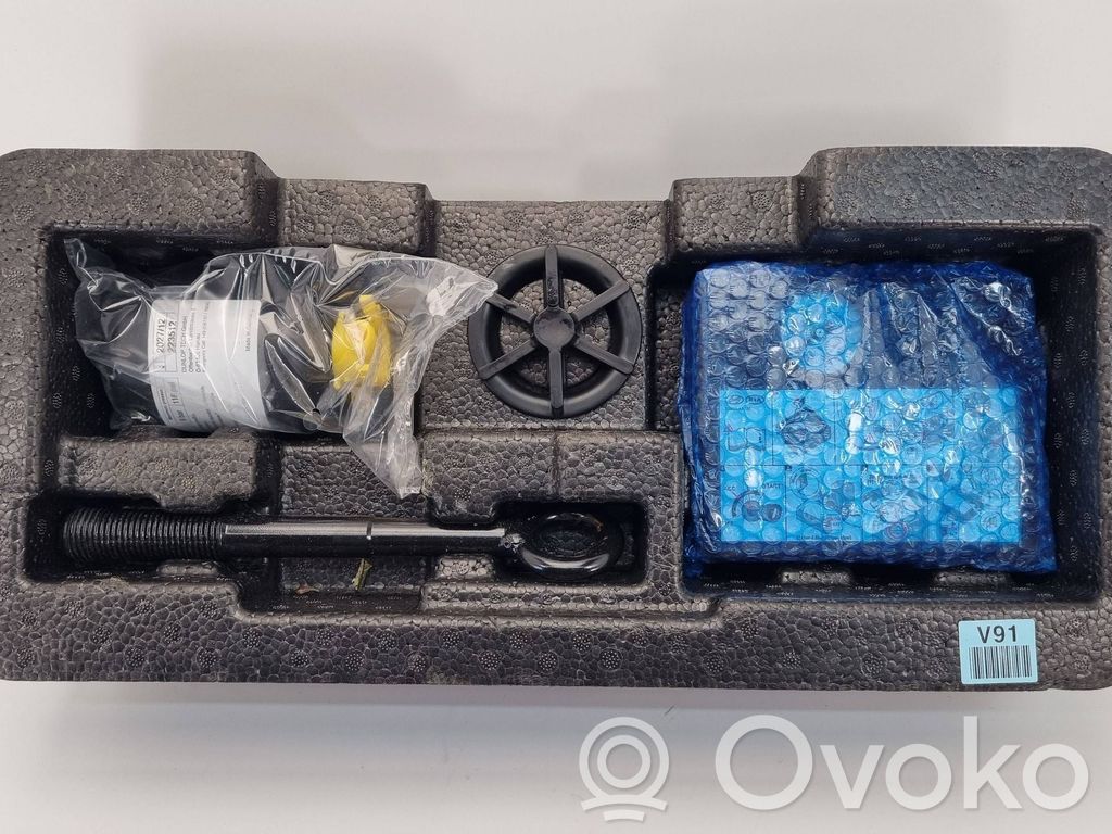 Tool set   09149AT900