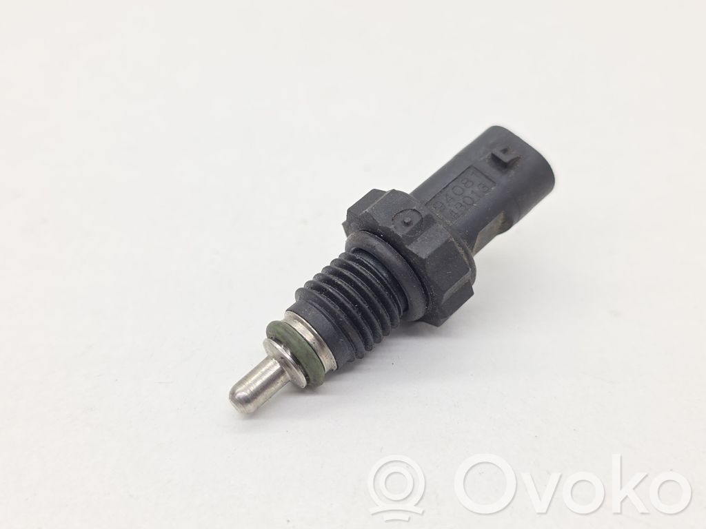 Fuel temperature sensor   94081,43013