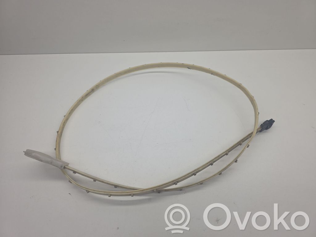 BMW 5 F10 F11 Sensor 