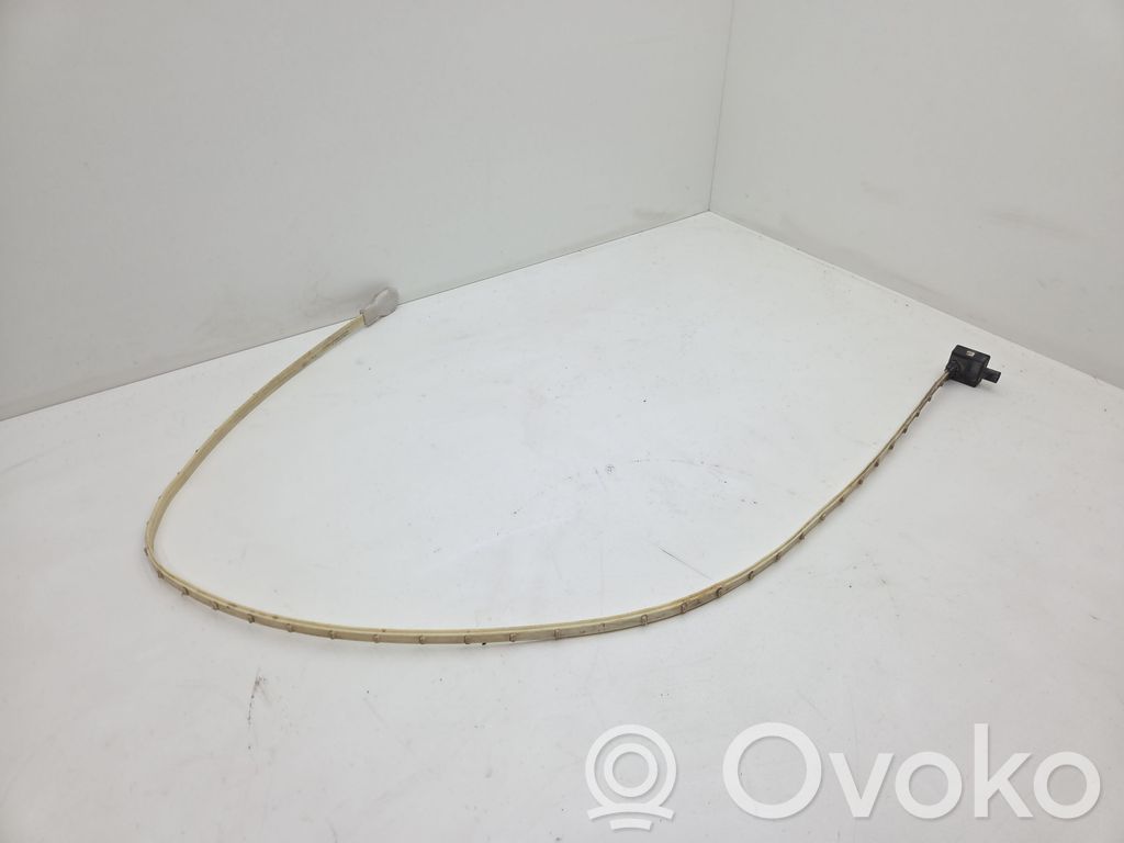 BMW 5 F10 F11 Sensor 