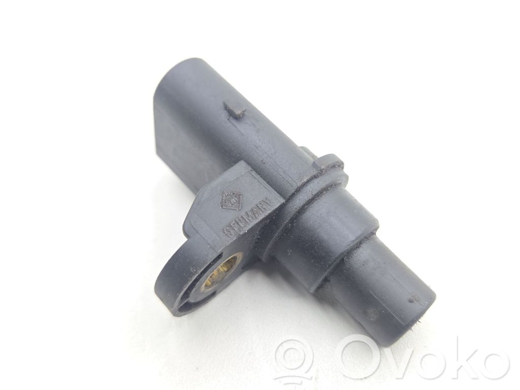BMW 3 E46 Camshaft position sensor 