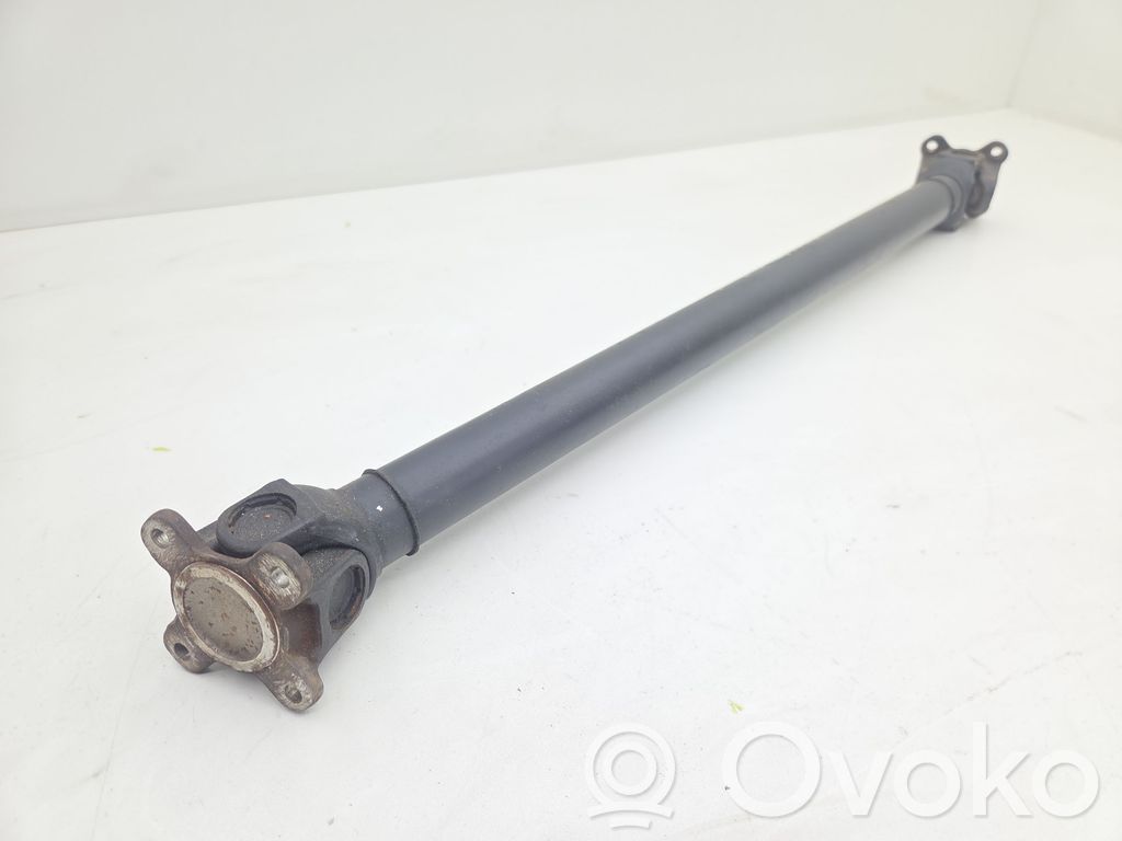 BMW 3 E90 E91 Eje propulsor delantero 