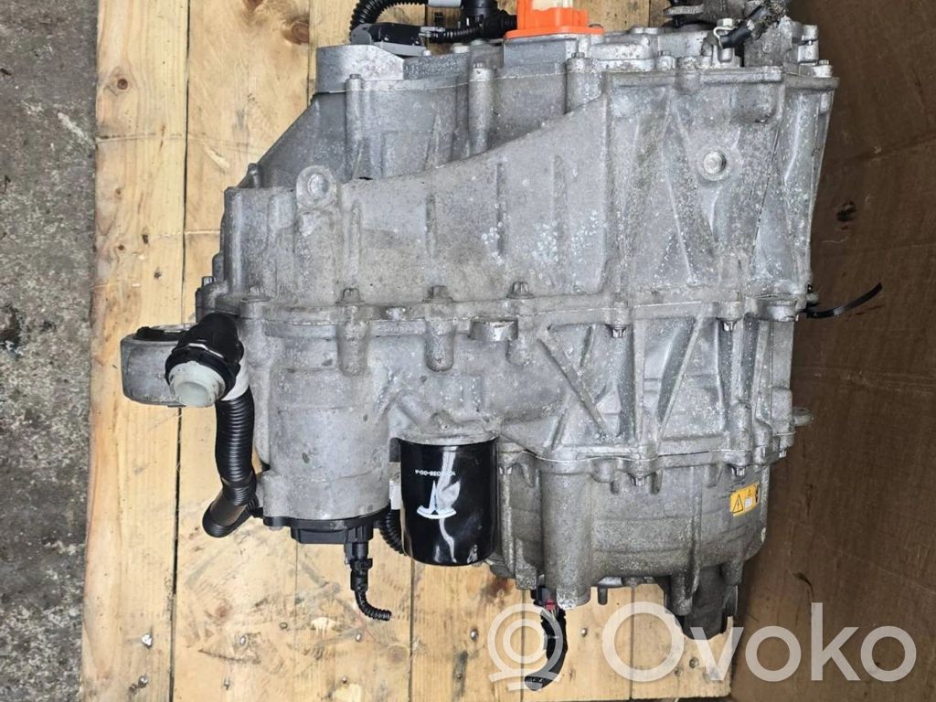 Engine   112098000F