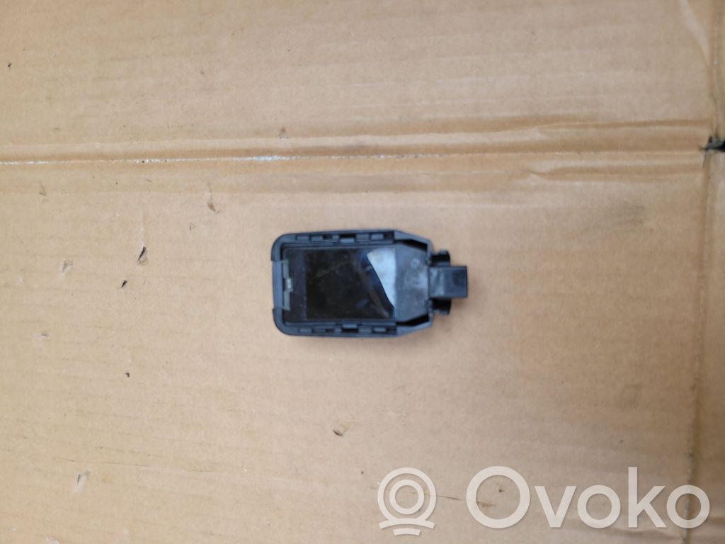 Mazda 6 Rain sensor 