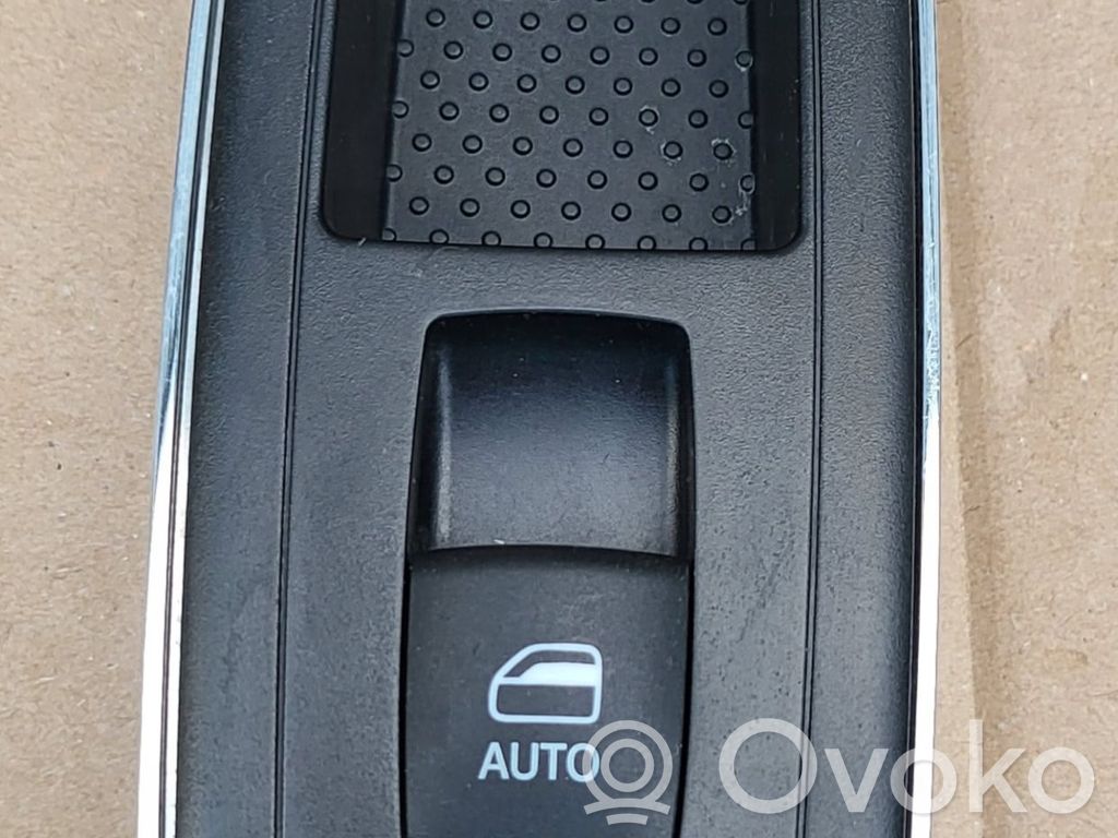 Dodge RAM Electric window control switch 
