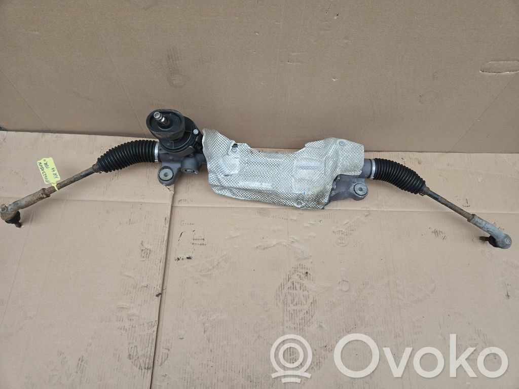 Przekładnia kierownicza / Maglownica   1T1423050N