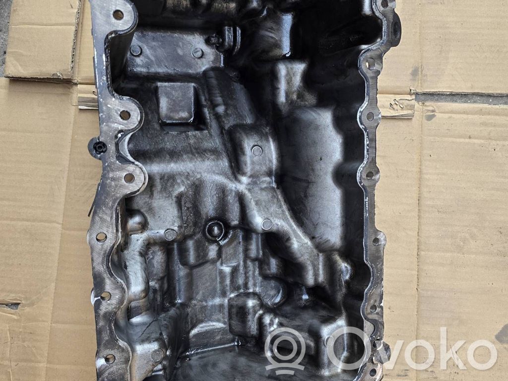 Cárter   G4D36706EA