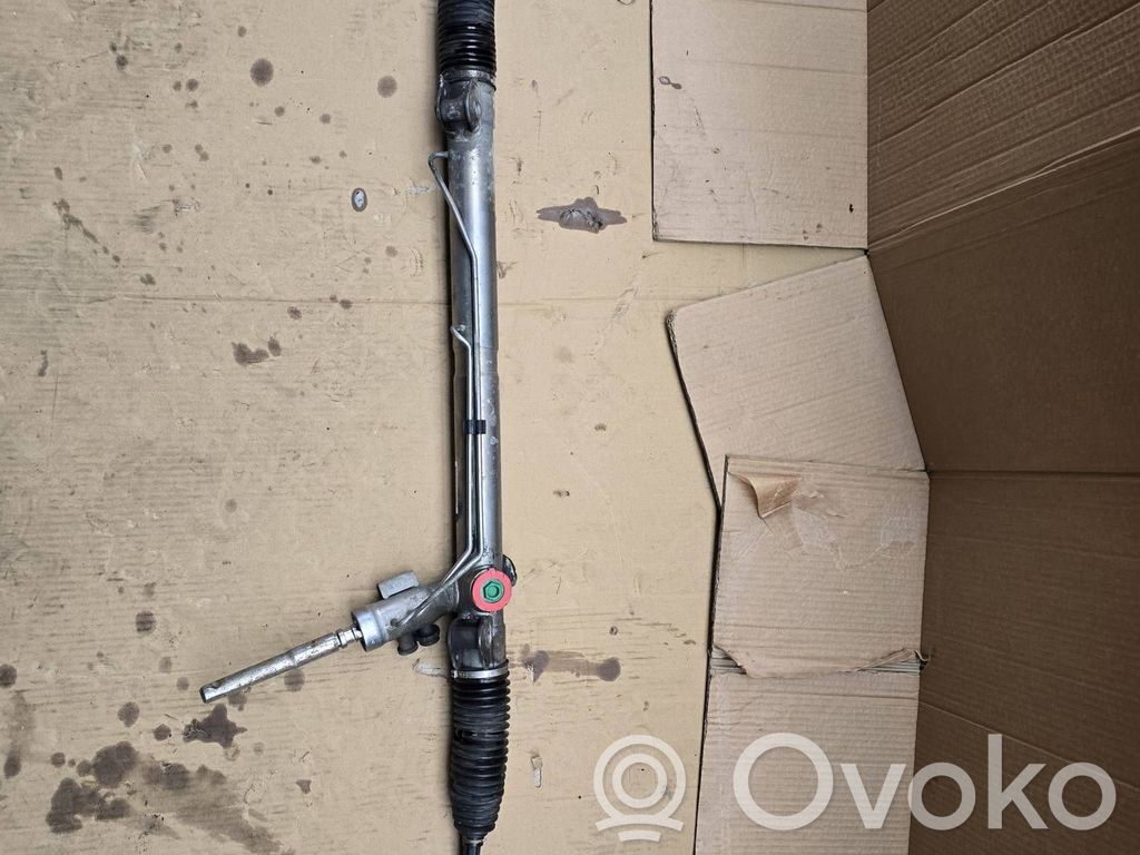 Volvo XC70 Przekładnia kierownicza / Maglownica 