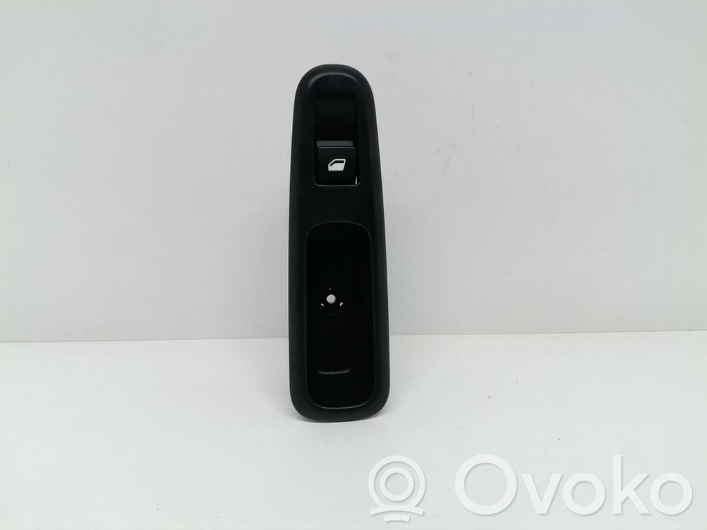 Citroen C3 Electric window control switch 