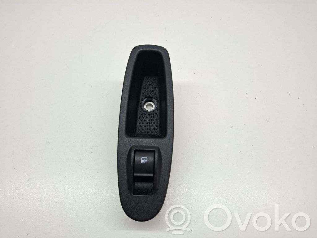 Lancia Ypsilon Interruptor del elevalunas eléctrico 