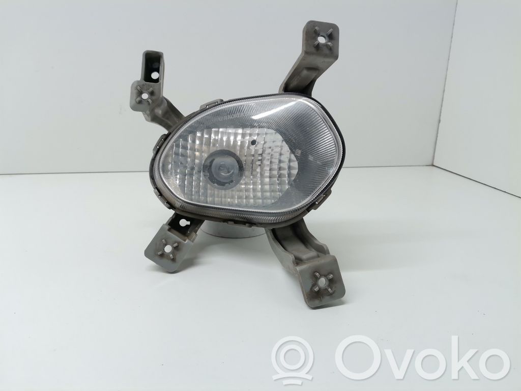 Etusumuvalo   92202A2200,92202A2200,92202A220092202A2,G4FA