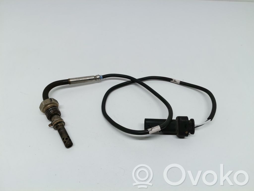 Abgastemperatursensor   55581654,55581654,B13DTE