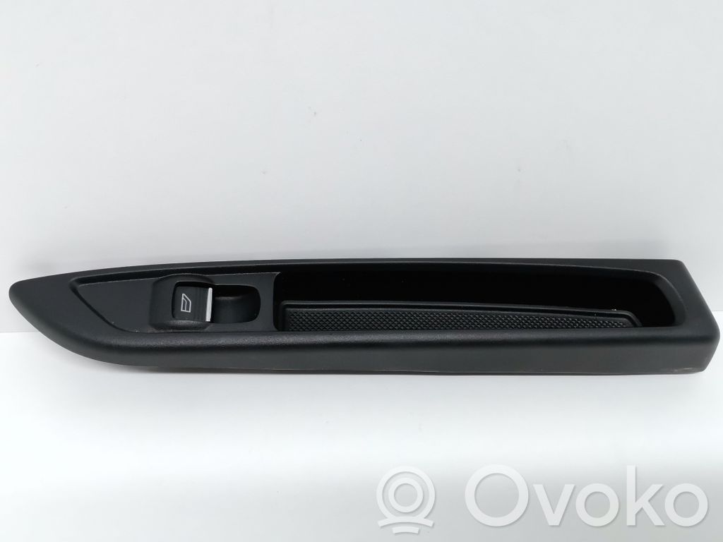 Electric window control switch   17682821861098,17682821861098,AV11R226A37,SFJB