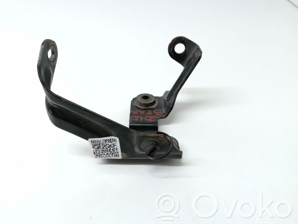 Support bolc ABS   8V512C304FA,8V512C304FA,SFJB