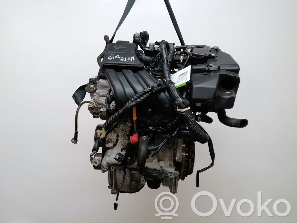 Motor   101023VU0A,101023VU0A,FBY11H0,FBY11H0HR12,HR12