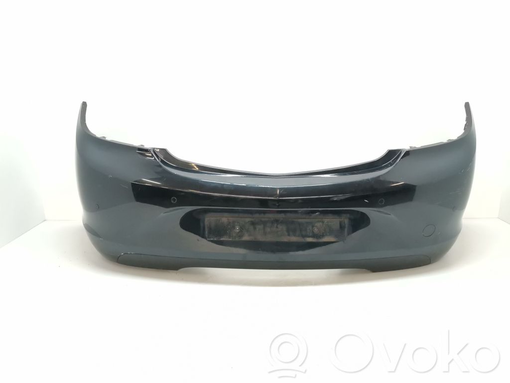 Opel Insignia A Parachoques 
