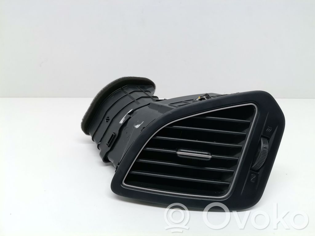 Hyundai ix35 Grilă ventilație/ramă laterală bord 
