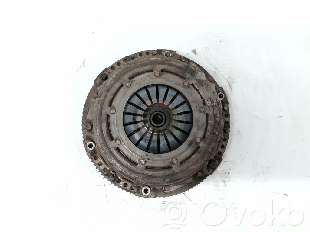Ford Focus Clutch set kit 