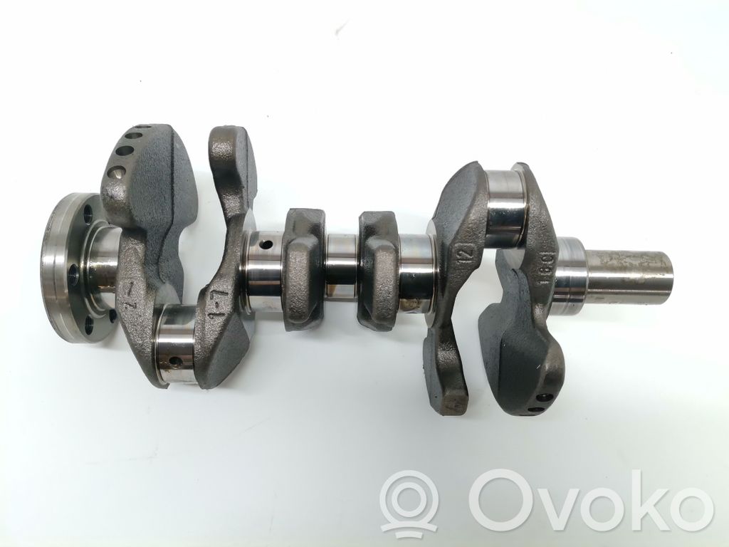 Kampiakseli   CM5G6303,CM5G6303,CM5G6303T46AA,SFJB