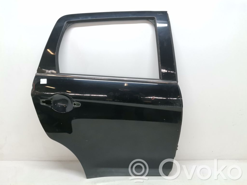 Puerta trasera   5730A978,4N13,5730A978