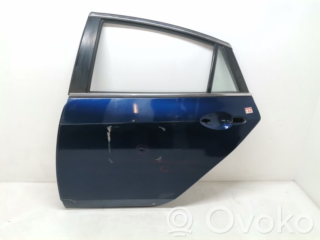 Galinės durys   GSYD7302XK,GSYD7302XK,L8