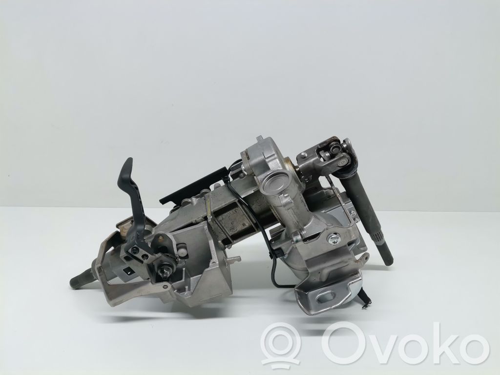 Lenksäule   488100991R,488100991R,H4BT400