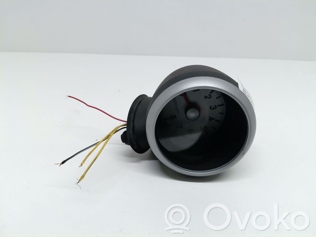 Tachometer   3420051K02000,3420051K02000,K10B