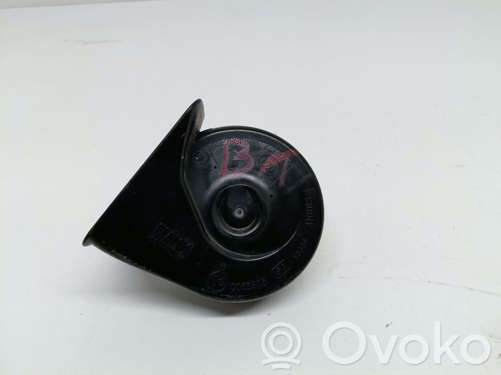Clacson   1775176,1775176,AV1T13802AB,SFJB