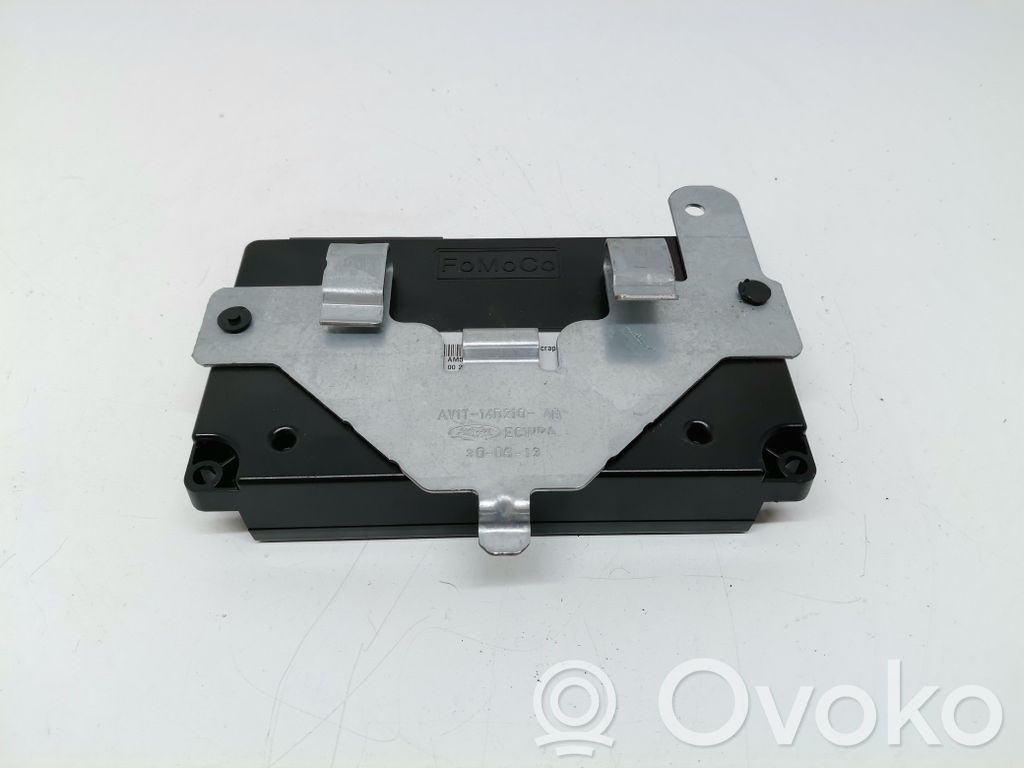 Bluetooth Modul Steuergerät   AM5T14D212ED,AM5T14D212ED,AV1T14D210AB,SFJB