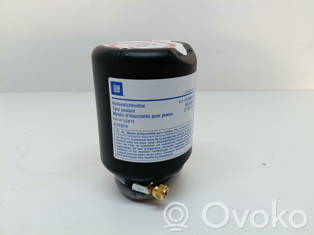 Luftkompressor reifenkompressor   13189814,13189814,1758174,A14XER