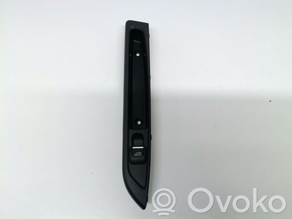 Ford B-MAX Electric window control switch 