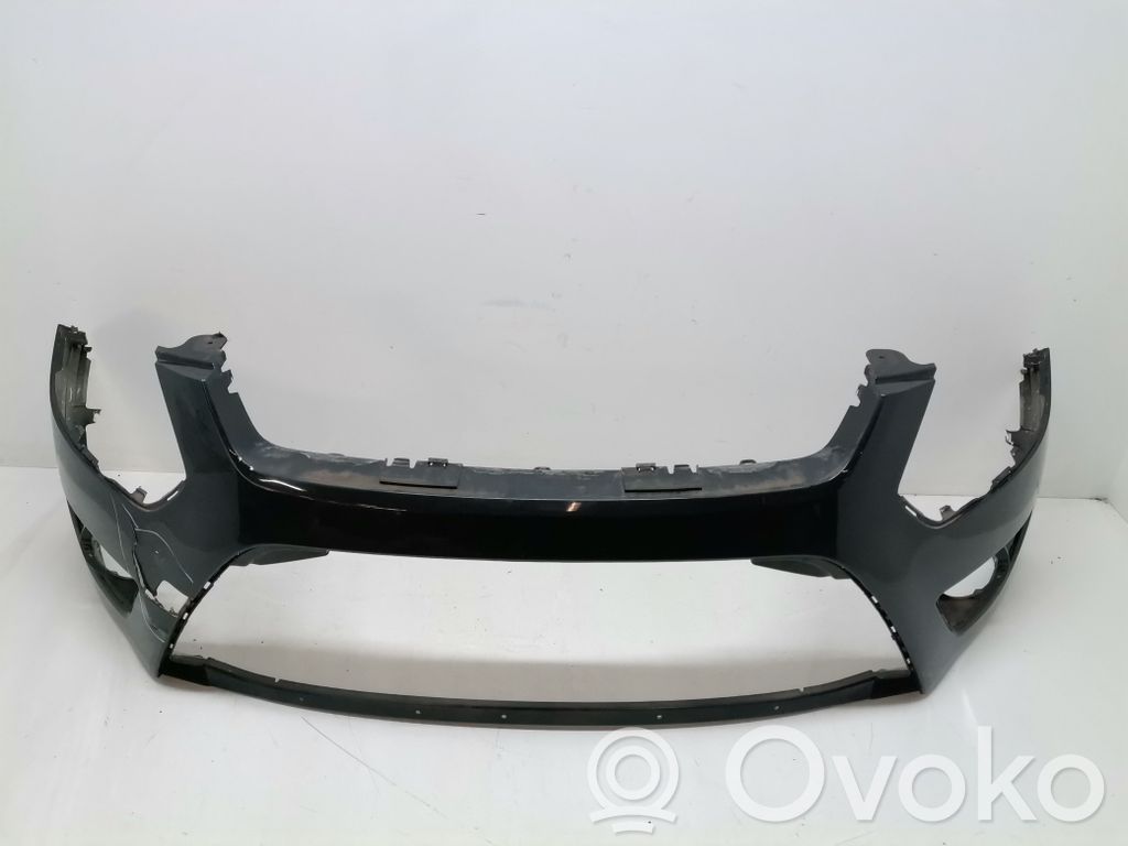 Priekinis bamperis   1544518,1544518,8V4117757A,UFDA