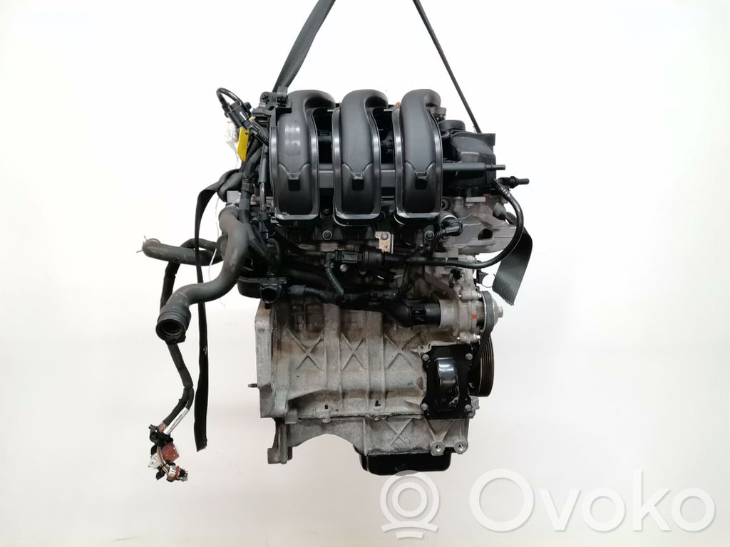 Motor   1627122980,1627122980,EB2FHMZ